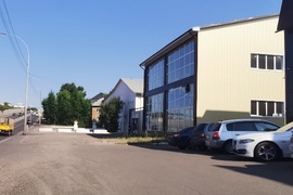 Сдается от 50м2 до 13 000м2