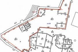 Свободного назначения