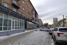 Продаётся ГАБ 