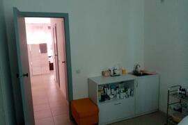 Аренда, помещение свободного назначения, 100 м²