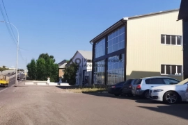 Сдается от 50м2 до 13 000м2