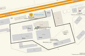 Продам базу! 