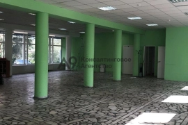 Продажа с арендаторами!