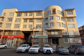 Продается нежилое помещение