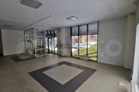 Свободного назначения, 50 м²