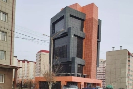 Продажа, другая коммерческая недвижимость, 2415.19