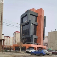 Продажа, другая коммерческая недвижимость, 2415.19