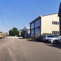 Сдается от 50м2 до 13 000м2