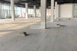Сдается Свободное назначение, 2 600 м²