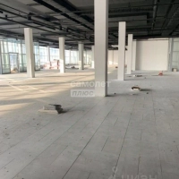 Сдается Свободное назначение, 2 600 м²