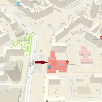 Свободного назначения, 195 м²