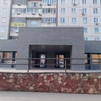Сдается помещение свободного назначения, 350 м²