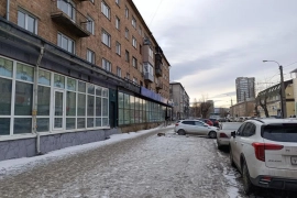 Продаётся ГАБ 