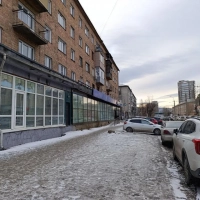 Продаётся ГАБ 