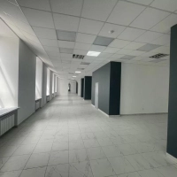 Продается ГАБ