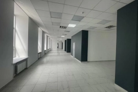 Продается ГАБ