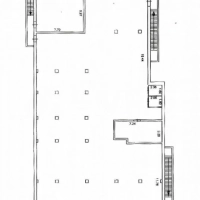 Здание, 2903 м²