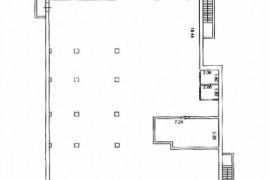 Здание, 2903 м²