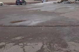 Свободного назначения, 651.66 м²