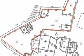 Свободного назначения