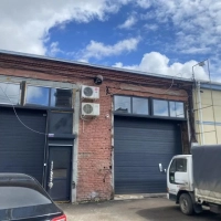 Свободного назначения, 332 м²